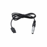 DJI Focus távirányító CAN Bus kábel Inspire 2-höz (1.2m) (Ronin) (30390)