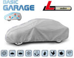 Kegel Autóponyva MERCEDES-BENZ C-KLASS - KEGEL basic sedan L