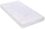 Best Dream Bambino matrac 80x200 cm PINK - matrac-vilag