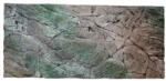  EKOL Fundal 3D terariu 80 x 50 cm - PUPE