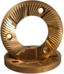 SSP Grinding Solution SSP - 98mm - High Uniformity Espresso - Mahlkönig EK43