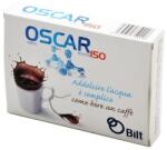 Bilt Oscar 150 dedurizator apa