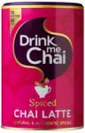 Drink me Chai Drink Me - Chai Latte Spiced 250g
