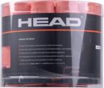 Head Overgrip "Head Prime Tour 60P - Roz