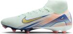 Nike Mercurial Superfly 10 Academy FG stoplis focicipő, MDS009 (FZ1380-300)