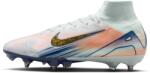 Nike Mercural Superfly 10 Elite SG-Pro éles focicipő, MDS009 (HM9627-300)