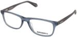 Superdry Диоптрични очила Superdry SDO 3027 105 - leshti