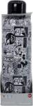 Disney Disney: Disney 100th Anniversary 515ml Steel Water Bottle (Ajándéktárgyak)