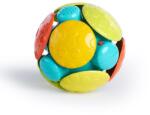 Oball Wobble Bobble 3hó+