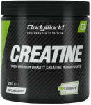 BodyWorld Creatine (Creapure®) 250 g