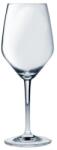  Vivien FB Boros Kehely 375 ml - mindenamibar