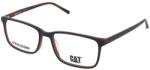 Caterpillar Dioptriás szemüvegek Caterpillar CPO 3530 106 - lencsebolt