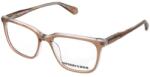 Superdry Dioptriás szemüvegek Superdry SDO 3015 103 - lencsebolt