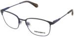 Superdry Dioptriás szemüvegek Superdry SDO Fuji 015 - lencsebolt