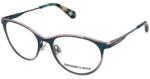 Superdry Dioptriás szemüvegek Superdry SDO 3014 005 - lencsebolt