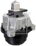 Febi Bilstein felfüggesztés, motor FEBI BILSTEIN 174767 (174767)