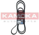 KAMOKA hosszbordás szíj KAMOKA 7016196 (7016196)