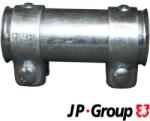 JP GROUP Colier, sistem de esapament JP GROUP 1121500100