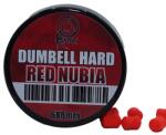Karma Bait DUMBELLS BALANCED HARD Red Nubia (KB000380)