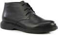 Geox Csizmák - Fekete 45 - spartoo - 70 649 Ft