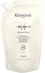 Kérastase KÉRASTASE Densifique hajfürdő 500ml utántöltő