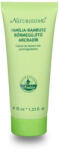 BIOLA Naturissimo Vanília bambusz bőrmegújító arcradír - 35 ml (kifutó)