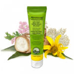 BIOLA Naturissimo Csicsókás kéz és lábápoló - 100 ml (kifutó)