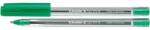 Schneider Pix fara mecanism, 0.5 mm, verde, SCHNEIDER Tops 505 M (S-150604)