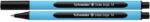 Schneider Pix fara mecanism, varf 1.0 mm, SCHNEIDER Slider Edge M (S-152101)