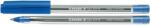 Schneider Pix fara mecanism, 0.5 mm, albastru, SCHNEIDER Tops 505 M (S-150603)
