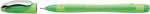 Schneider Liner 0.8 mm, verde, Xpress SCHNEIDER (S-190004)