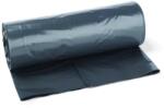 Nettfesték Szemeteszsák 240 l - 10 db