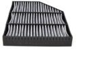 Bosch Filtru, aer habitaclu BOSCH 1 987 435 576 - centralcar