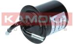 KAMOKA Kam-f321601 (f321601)