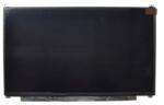 Replacement Notebook kijelző Replacement 13.3" FHD LCD for HP EliteBook 830 G5 (PN: N133HSE-EA1, N133HSE-EA3)
