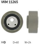 SKF feszítő, fogasszíj SKF VKM 11265 (VKM 11265)