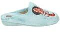 Gema Garcia Mamuszok - tarka 35 - spartoo - 11 032 Ft