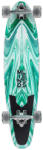 Mindless Raider VI Longboard - Menta