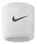 Nike Bentita Nike SWOOSH WRISTBANDS nnn04101os