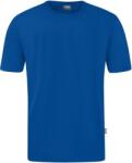 Jako T-Shirt Doubletex Rövid ujjú póló c6130-400 Méret XXL - weplayhandball