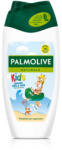 Palmolive tusfürdő 250ml (12db/karton) gyerek (8718951528208) - mamuth