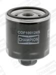 CHAMPION Cha-cof100126s