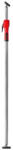 BESSEY Suport telescopic pentru panouri rigips si lemn Bessey STE370, 207-370 cm (BESSTE370)