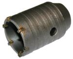 TROY Carota cu pastile din carbura de tungsten Troy 27460, O50 mm (T27460)