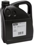 Scheppach Ulei hidraulic Scheppach 16020281, HLP 32, 5 Litri (SCH16020281)