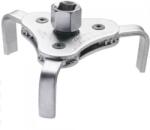 JETECH Cheie pentru filtru JeTech OFW1 2, O63-102 mm (JEOFW1/2)