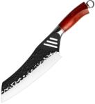  HI-27614 konyhai aprítókés - Butcher/35, 5cm