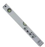 TROY Nivela aluminiu Troy 23331, 300 mm (T23331)