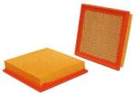 Wix Filters Filtru aer WIX FILTERS 46975 - centralcar