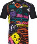 Jako t Tropicana Póló 4211k-620 Méret 152